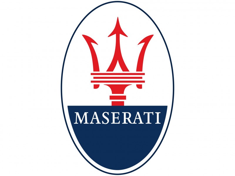 Maserati